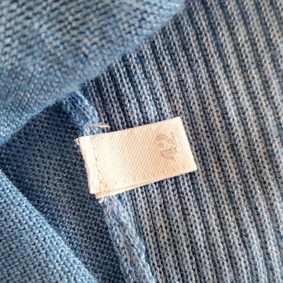 Prada lightweight cardigan - Picture 6 of 10